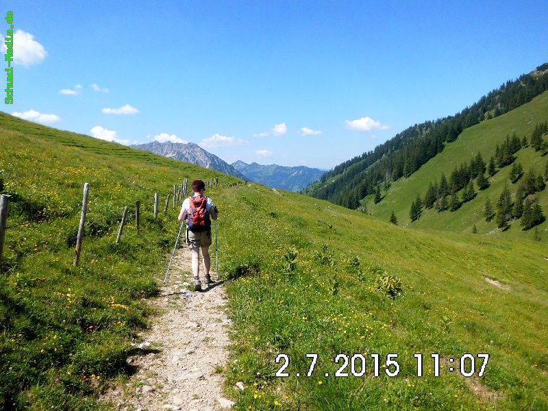 http://bergwandern.schuwi-media.de/galerie/cache/vs_Schattwald-Zipfelsalpe_zipfel-sw_14.jpg