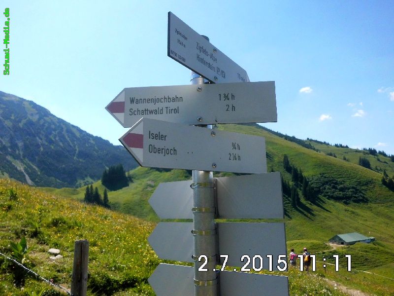 http://bergwandern.schuwi-media.de/galerie/cache/vs_Schattwald-Zipfelsalpe_zipfel-sw_15.jpg