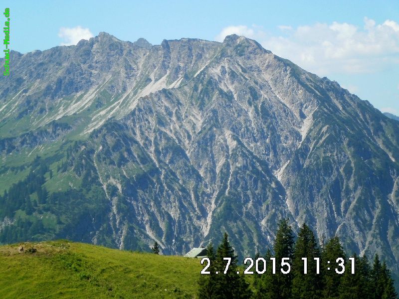 http://bergwandern.schuwi-media.de/galerie/cache/vs_Schattwald-Zipfelsalpe_zipfel-sw_20.jpg