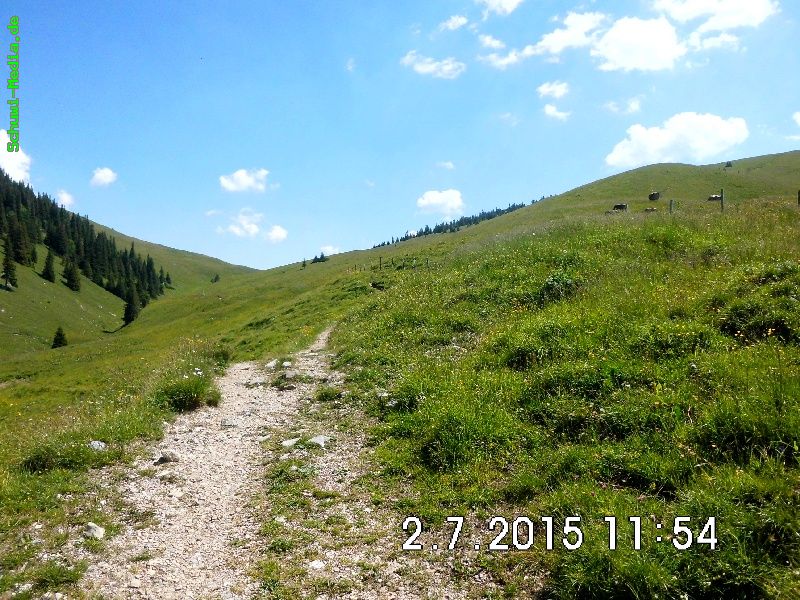 http://bergwandern.schuwi-media.de/galerie/cache/vs_Schattwald-Zipfelsalpe_zipfel-sw_22.jpg