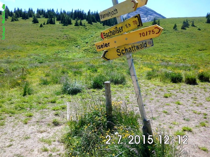 http://bergwandern.schuwi-media.de/galerie/cache/vs_Schattwald-Zipfelsalpe_zipfel-sw_27.jpg