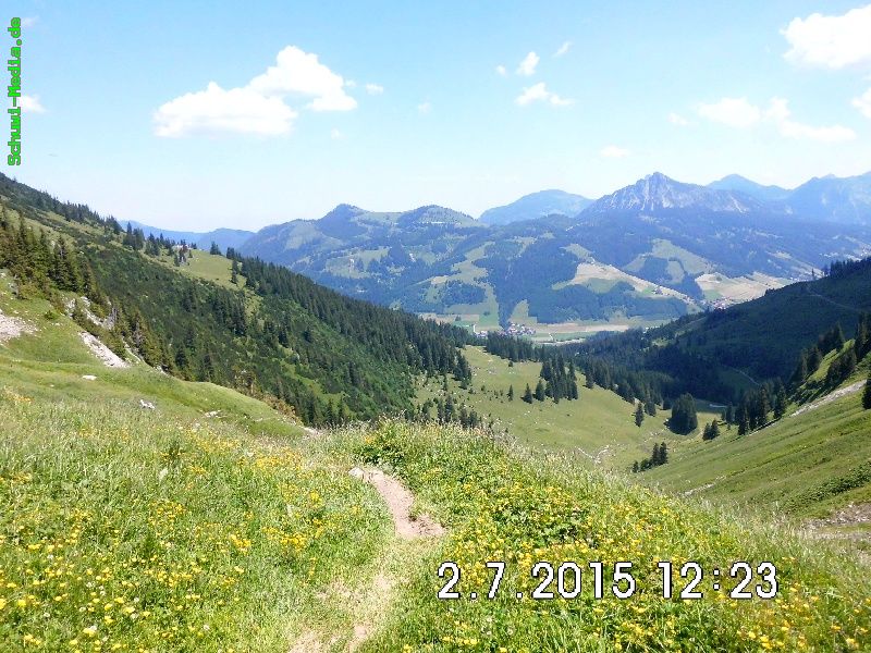 http://bergwandern.schuwi-media.de/galerie/cache/vs_Schattwald-Zipfelsalpe_zipfel-sw_30.jpg