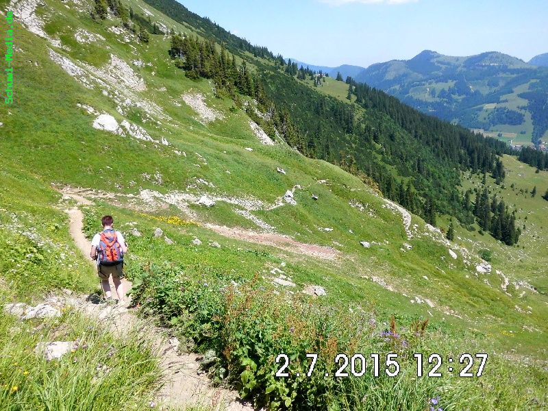 http://bergwandern.schuwi-media.de/galerie/cache/vs_Schattwald-Zipfelsalpe_zipfel-sw_31.jpg