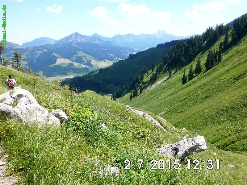 http://bergwandern.schuwi-media.de/galerie/cache/vs_Schattwald-Zipfelsalpe_zipfel-sw_32.jpg