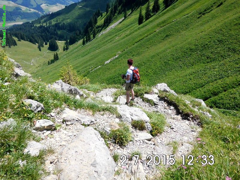 http://bergwandern.schuwi-media.de/galerie/cache/vs_Schattwald-Zipfelsalpe_zipfel-sw_33.jpg