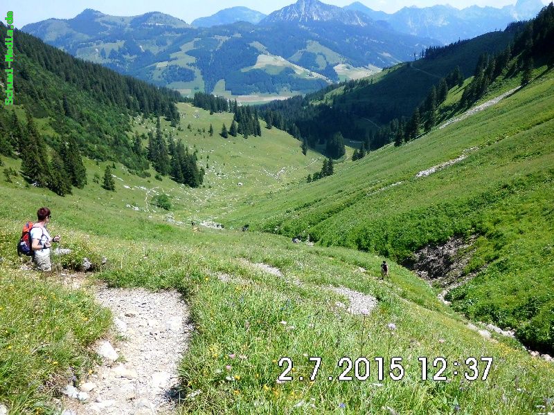 http://bergwandern.schuwi-media.de/galerie/cache/vs_Schattwald-Zipfelsalpe_zipfel-sw_36.jpg