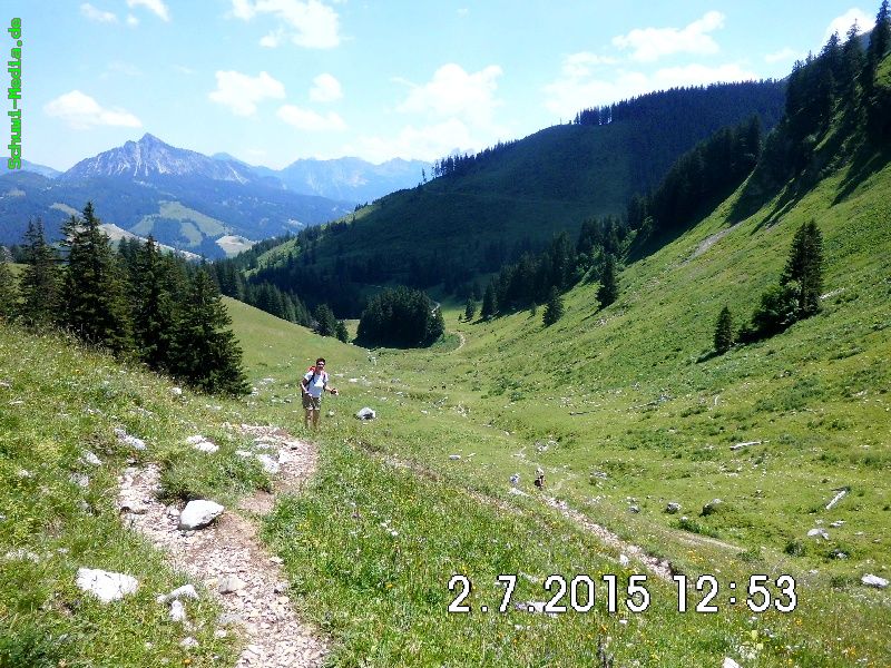 http://bergwandern.schuwi-media.de/galerie/cache/vs_Schattwald-Zipfelsalpe_zipfel-sw_42.jpg