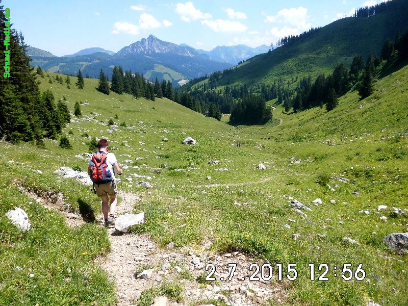 http://bergwandern.schuwi-media.de/galerie/cache/vs_Schattwald-Zipfelsalpe_zipfel-sw_43.jpg