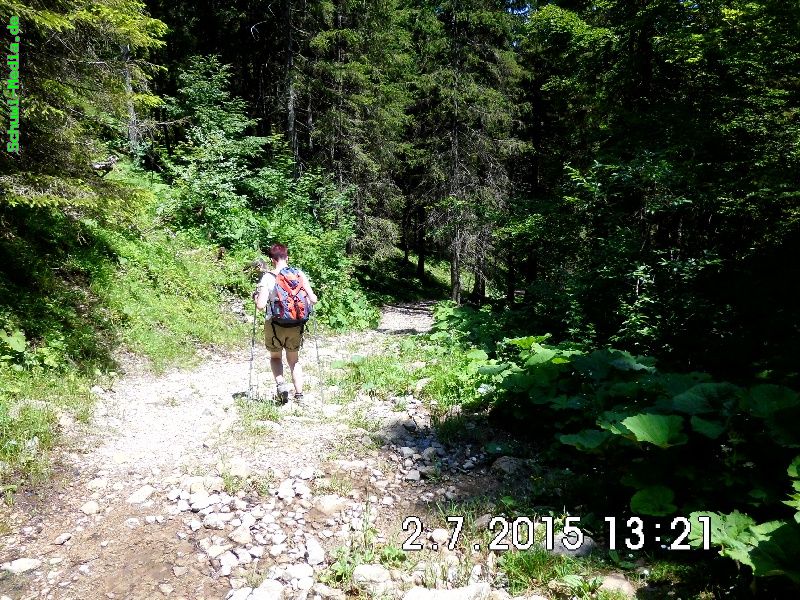 http://bergwandern.schuwi-media.de/galerie/cache/vs_Schattwald-Zipfelsalpe_zipfel-sw_50.jpg