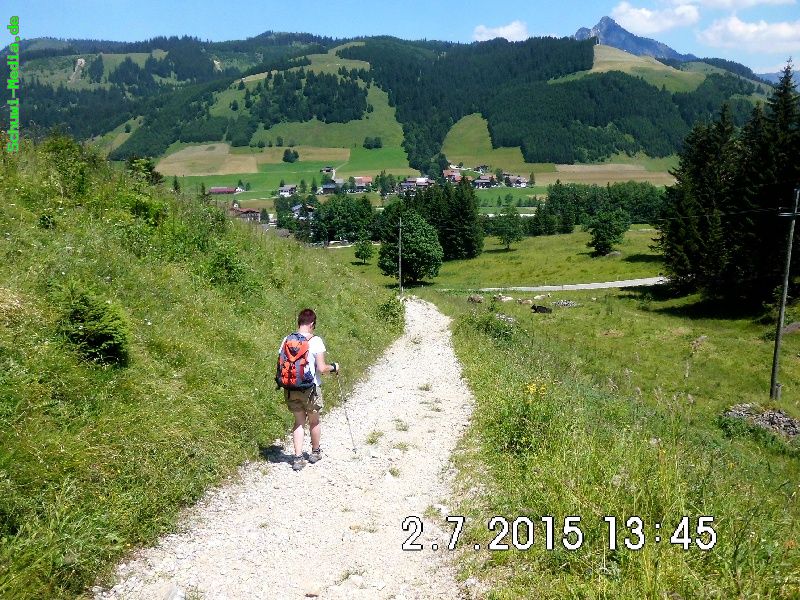 http://bergwandern.schuwi-media.de/galerie/cache/vs_Schattwald-Zipfelsalpe_zipfel-sw_59.jpg