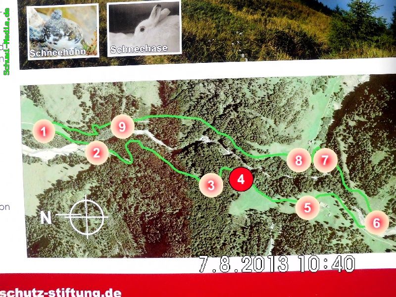 http://bergwandern.schuwi-media.de/galerie/cache/vs_Schwarze%20Huette_schwarze_huette_06.jpg