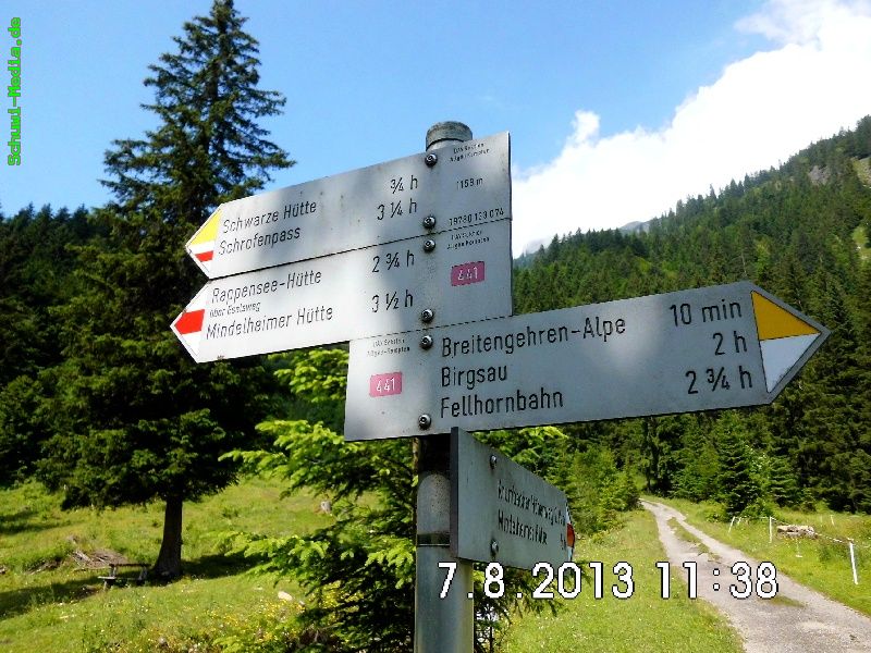http://bergwandern.schuwi-media.de/galerie/cache/vs_Schwarze%20Huette_schwarze_huette_14.jpg