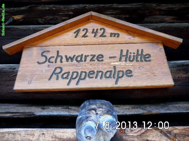 http://bergwandern.schuwi-media.de/galerie/cache/vs_Schwarze%20Huette_schwarze_huette_21.jpg