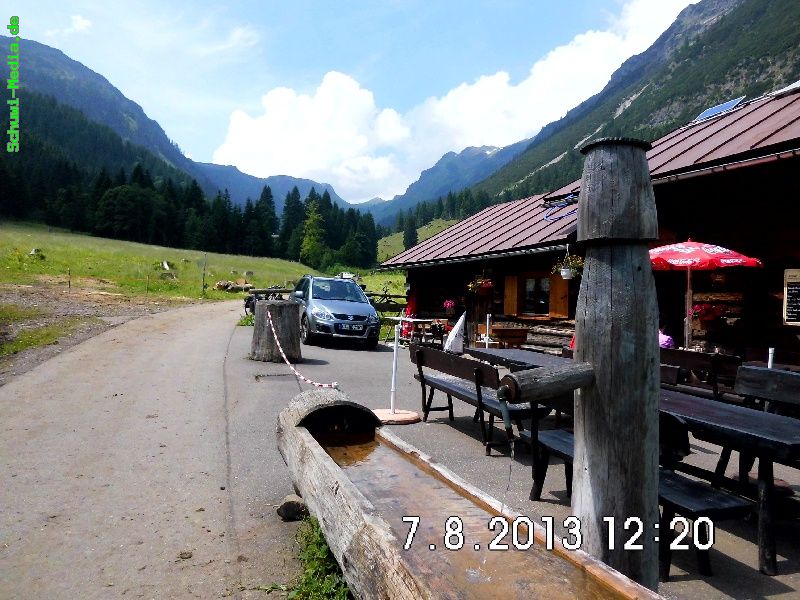 http://bergwandern.schuwi-media.de/galerie/cache/vs_Schwarze%20Huette_schwarze_huette_23.jpg