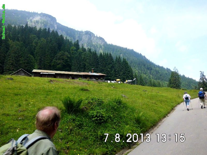 http://bergwandern.schuwi-media.de/galerie/cache/vs_Schwarze%20Huette_schwarze_huette_27.jpg