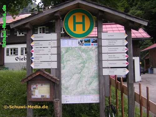http://bergwandern.schuwi-media.de/galerie/cache/vs_Schwarzenberg%20Huette_schwarzenberg02.jpg