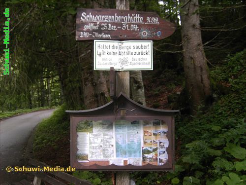 http://bergwandern.schuwi-media.de/galerie/cache/vs_Schwarzenberg%20Huette_schwarzenberg08.jpg