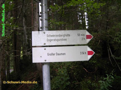 http://bergwandern.schuwi-media.de/galerie/cache/vs_Schwarzenberg%20Huette_schwarzenberg10.jpg