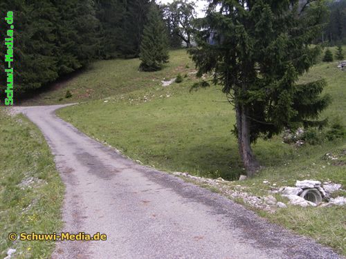 http://bergwandern.schuwi-media.de/galerie/cache/vs_Schwarzenberg%20Huette_schwarzenberg14.jpg