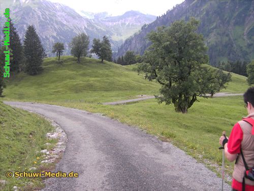 http://bergwandern.schuwi-media.de/galerie/cache/vs_Schwarzenberg%20Huette_schwarzenberg16.jpg
