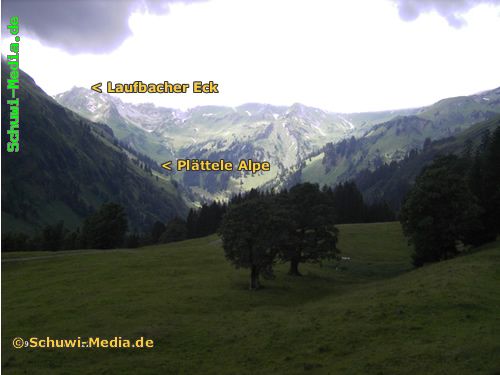 http://bergwandern.schuwi-media.de/galerie/cache/vs_Schwarzenberg%20Huette_schwarzenberg17.jpg