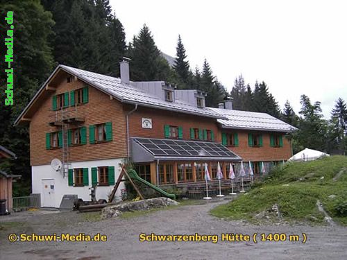 http://bergwandern.schuwi-media.de/galerie/cache/vs_Schwarzenberg%20Huette_schwarzenberg19.jpg