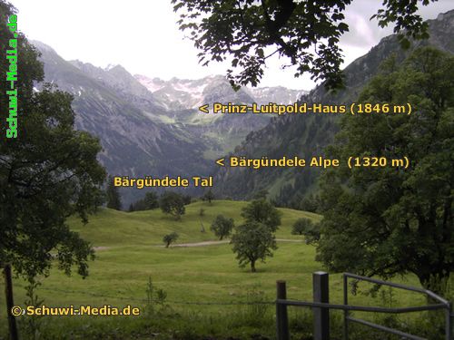 http://bergwandern.schuwi-media.de/galerie/cache/vs_Schwarzenberg%20Huette_schwarzenberg20.jpg