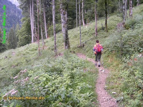 http://bergwandern.schuwi-media.de/galerie/cache/vs_Schwarzenberg%20Huette_schwarzenberg29.jpg