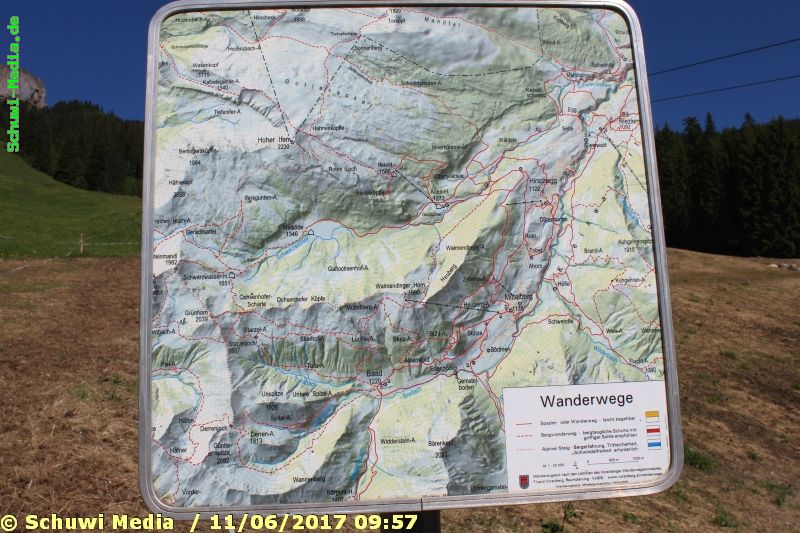 http://bergwandern.schuwi-media.de/galerie/cache/vs_Schwarzwasser%20Huette1_swasserhutte_01.jpg