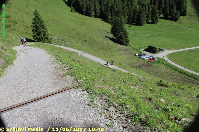 http://bergwandern.schuwi-media.de/galerie/cache/vs_Schwarzwasser%20Huette1_swasserhutte_07.jpg