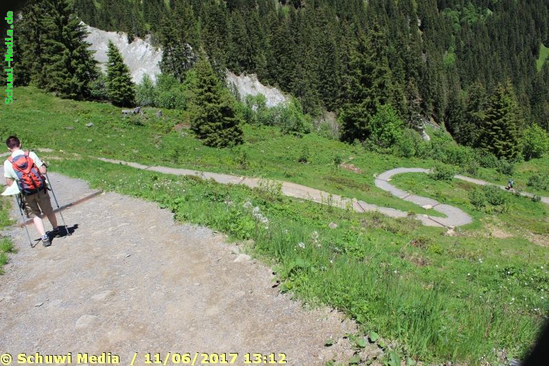 http://bergwandern.schuwi-media.de/galerie/cache/vs_Schwarzwasser%20Huette1_swasserhutte_20.jpg