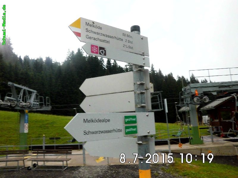 http://bergwandern.schuwi-media.de/galerie/cache/vs_Schwarzwasser%20Huette_swh_melkoede_03.jpg