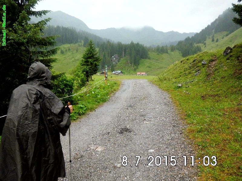 http://bergwandern.schuwi-media.de/galerie/cache/vs_Schwarzwasser%20Huette_swh_melkoede_12.jpg