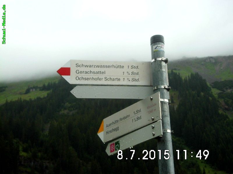 http://bergwandern.schuwi-media.de/galerie/cache/vs_Schwarzwasser%20Huette_swh_melkoede_14.jpg