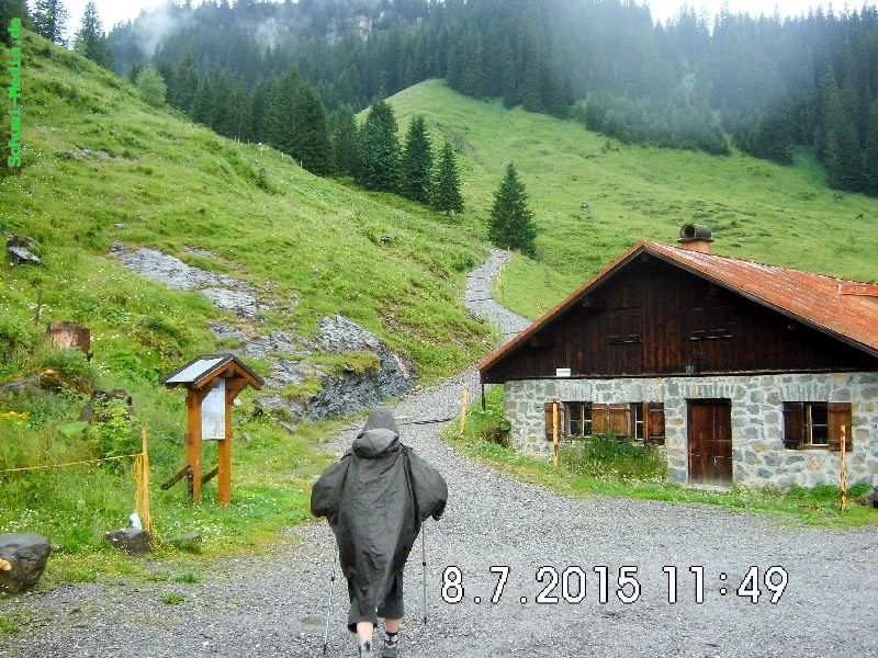 http://bergwandern.schuwi-media.de/galerie/cache/vs_Schwarzwasser%20Huette_swh_melkoede_15.jpg