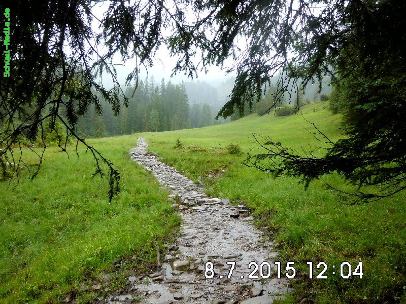 http://bergwandern.schuwi-media.de/galerie/cache/vs_Schwarzwasser%20Huette_swh_melkoede_17.jpg