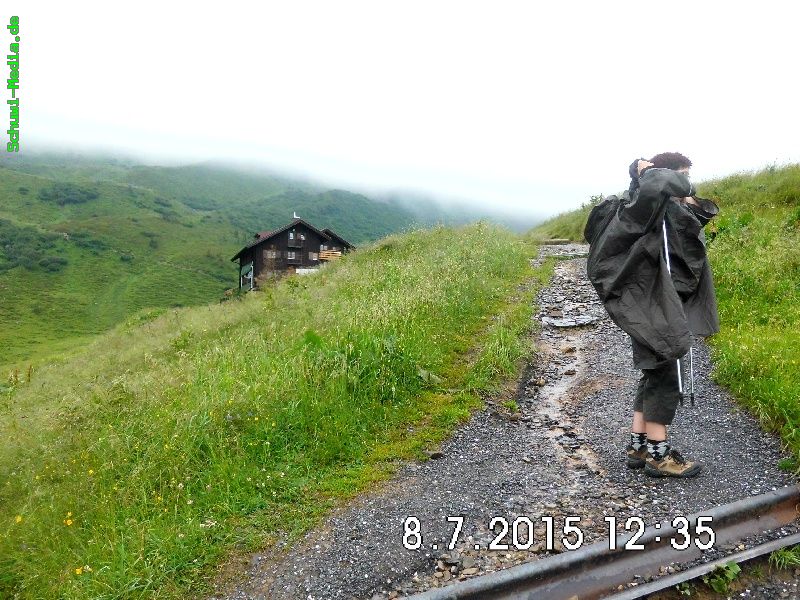 http://bergwandern.schuwi-media.de/galerie/cache/vs_Schwarzwasser%20Huette_swh_melkoede_23.jpg