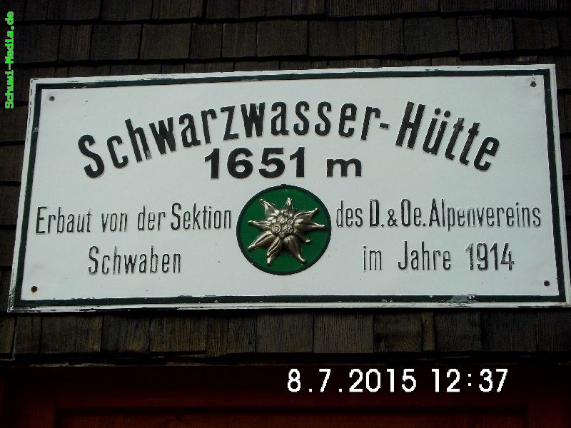 http://bergwandern.schuwi-media.de/galerie/cache/vs_Schwarzwasser%20Huette_swh_melkoede_25.jpg