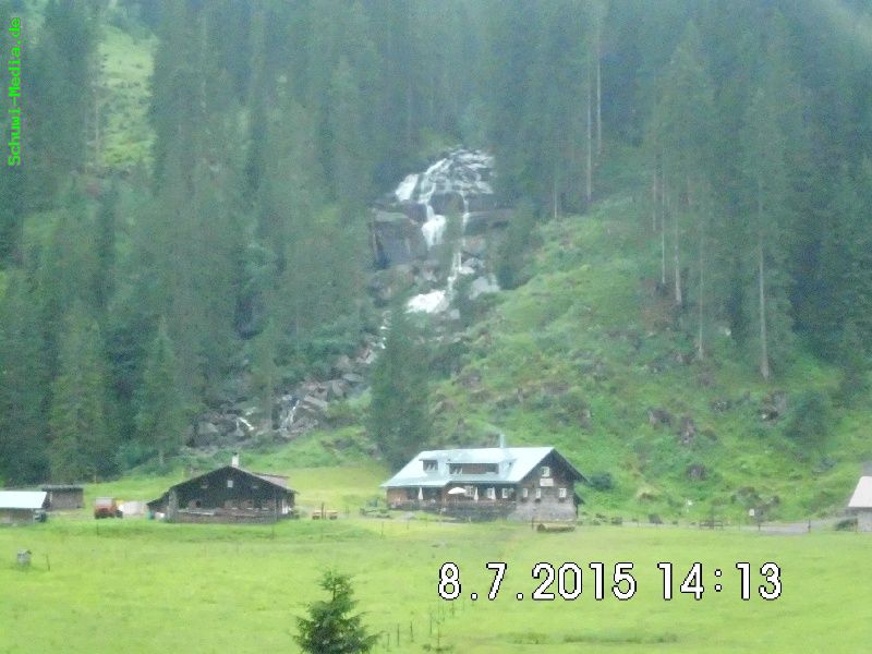 http://bergwandern.schuwi-media.de/galerie/cache/vs_Schwarzwasser%20Huette_swh_melkoede_37.jpg