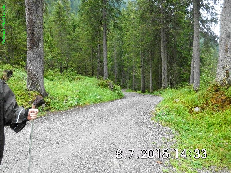 http://bergwandern.schuwi-media.de/galerie/cache/vs_Schwarzwasser%20Huette_swh_melkoede_40.jpg