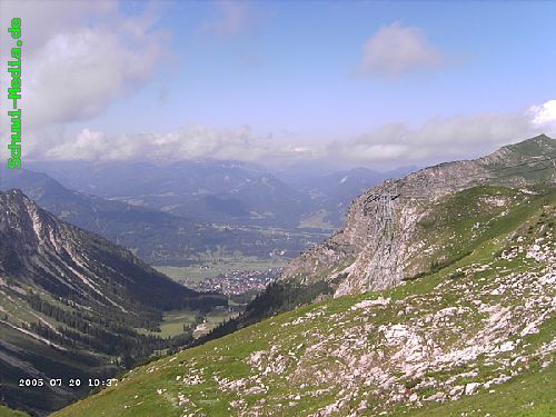 http://bergwandern.schuwi-media.de/galerie/cache/vs_Seealpsee-Gleitweg-Oytal_oy01.jpg