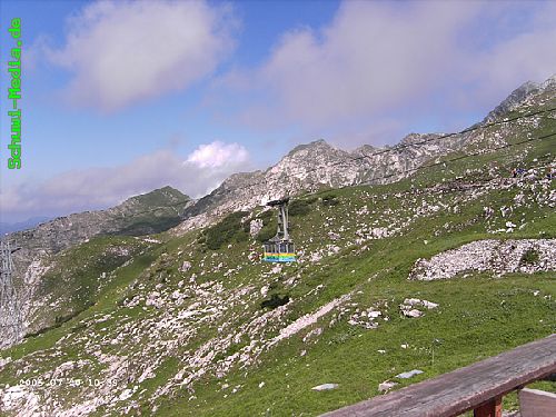 http://bergwandern.schuwi-media.de/galerie/cache/vs_Seealpsee-Gleitweg-Oytal_oy03.jpg