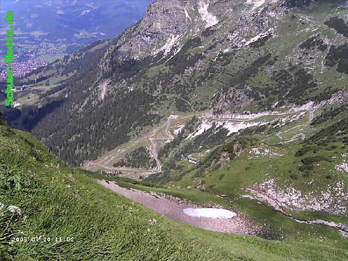 http://bergwandern.schuwi-media.de/galerie/cache/vs_Seealpsee-Gleitweg-Oytal_oy05.jpg