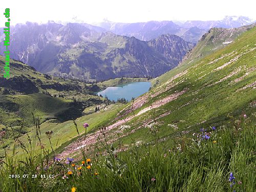http://bergwandern.schuwi-media.de/galerie/cache/vs_Seealpsee-Gleitweg-Oytal_oy06.jpg
