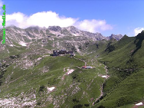 http://bergwandern.schuwi-media.de/galerie/cache/vs_Seealpsee-Gleitweg-Oytal_oy07.jpg