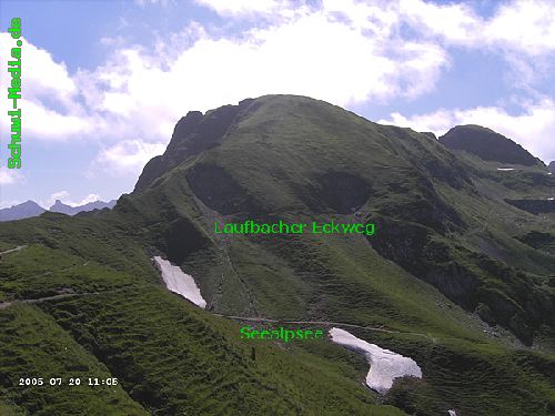 http://bergwandern.schuwi-media.de/galerie/cache/vs_Seealpsee-Gleitweg-Oytal_oy08.jpg