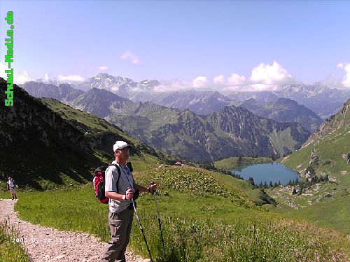http://bergwandern.schuwi-media.de/galerie/cache/vs_Seealpsee-Gleitweg-Oytal_oy13.jpg