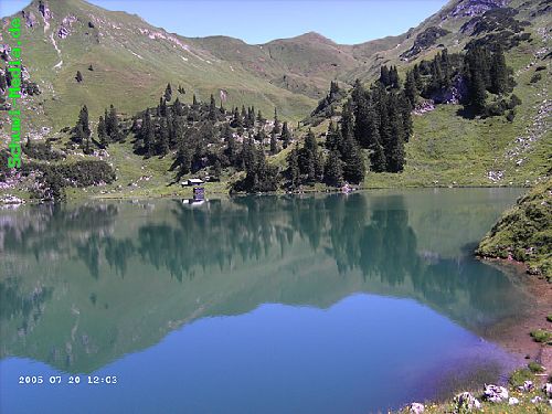 http://bergwandern.schuwi-media.de/galerie/cache/vs_Seealpsee-Gleitweg-Oytal_oy17.jpg