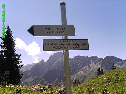 http://bergwandern.schuwi-media.de/galerie/cache/vs_Seealpsee-Gleitweg-Oytal_oy18.jpg