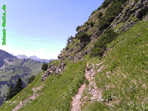 http://bergwandern.schuwi-media.de/galerie/cache/vs_Seealpsee-Gleitweg-Oytal_oy20.jpg